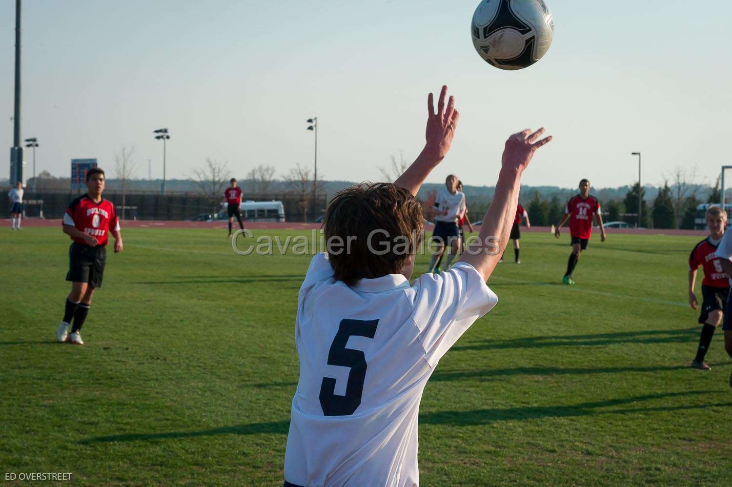 JVSoccervsBS 18.jpg